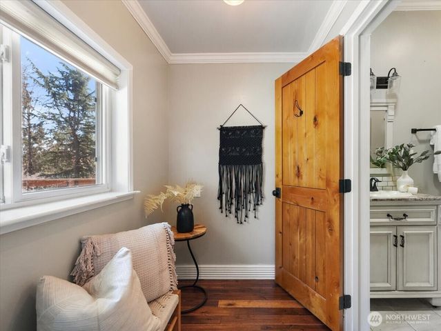 38240 47th Avenue S, Auburn, WA 98001