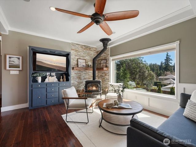 38240 47th Avenue S, Auburn, WA 98001