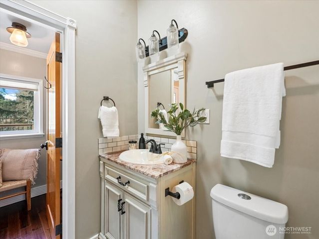 38240 47th Avenue S, Auburn, WA 98001