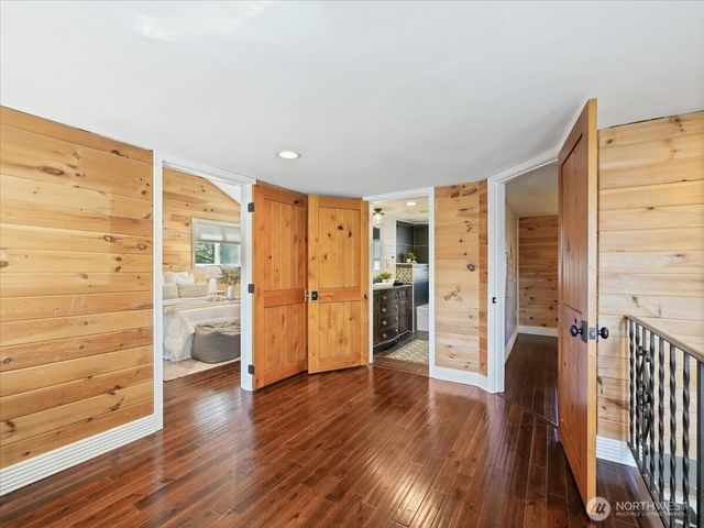 38240 47th Avenue S, Auburn, WA 98001