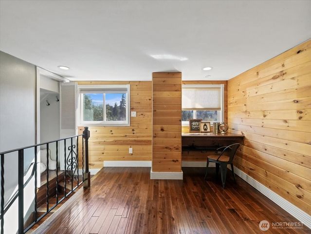 38240 47th Avenue S, Auburn, WA 98001