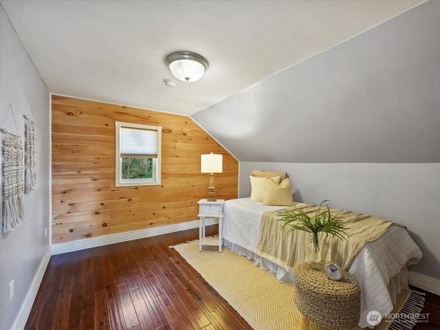 38240 47th Avenue S, Auburn, WA 98001