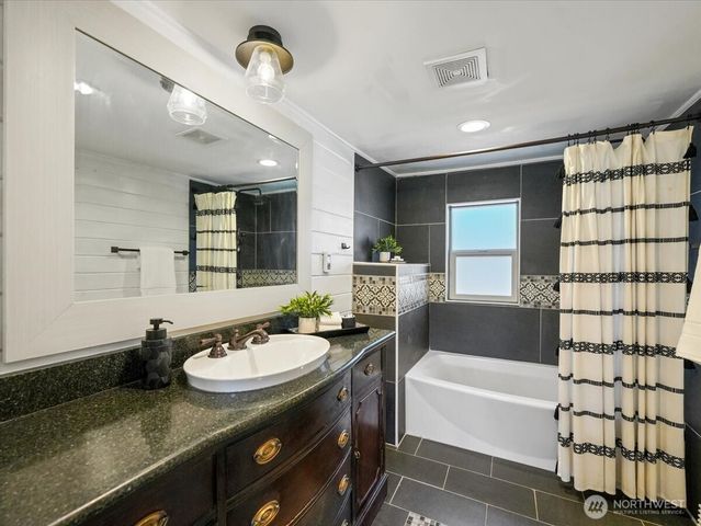 38240 47th Avenue S, Auburn, WA 98001