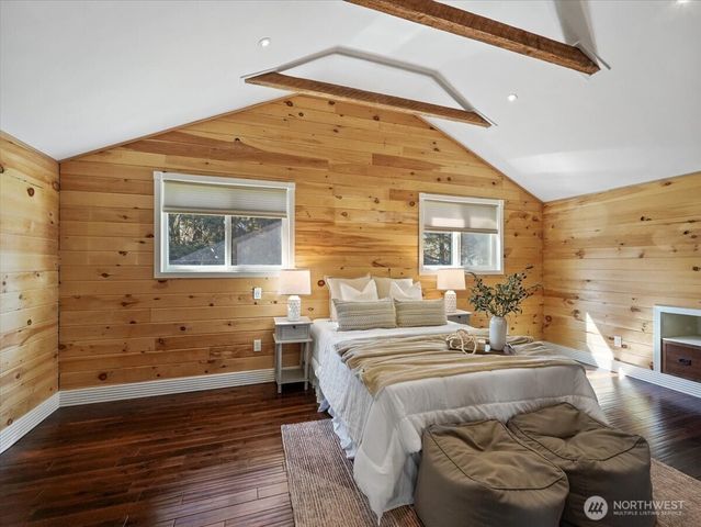 38240 47th Avenue S, Auburn, WA 98001