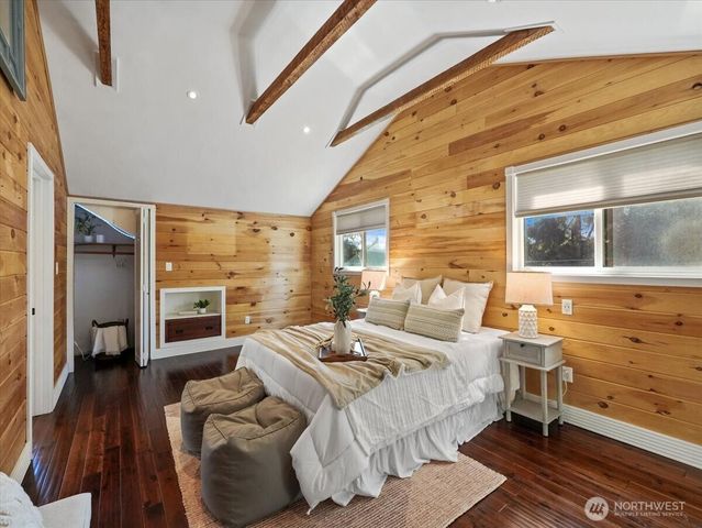 38240 47th Avenue S, Auburn, WA 98001