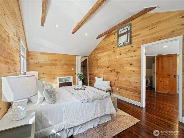 38240 47th Avenue S, Auburn, WA 98001