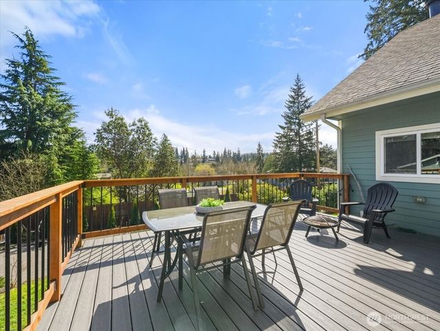 38240 47th Avenue S, Auburn, WA 98001