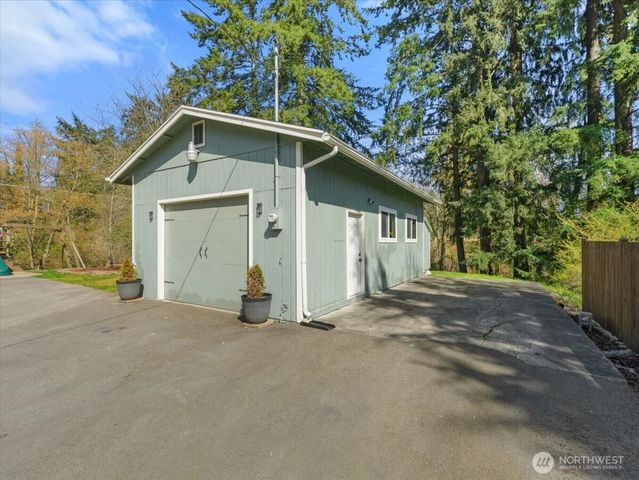 38240 47th Avenue S, Auburn, WA 98001