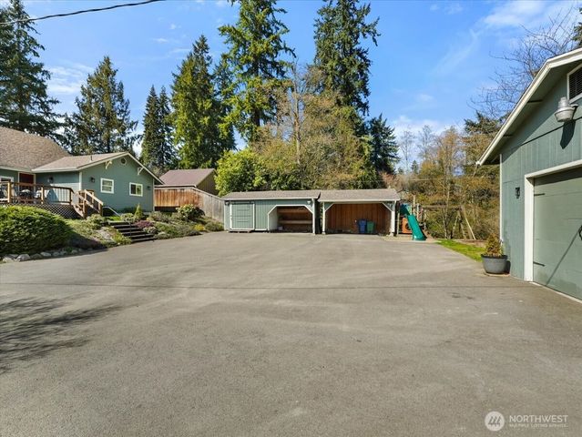38240 47th Avenue S, Auburn, WA 98001