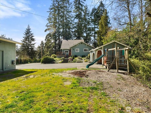 38240 47th Avenue S, Auburn, WA 98001