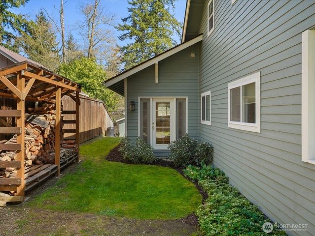 38240 47th Avenue S, Auburn, WA 98001