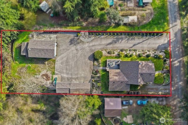 38240 47th Avenue S, Auburn, WA 98001