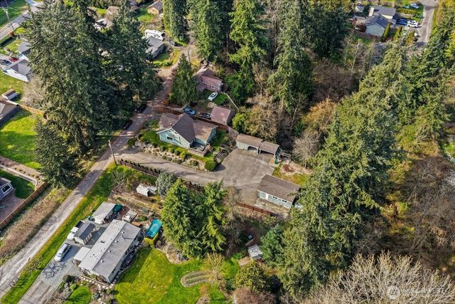 38240 47th Avenue S, Auburn, WA 98001