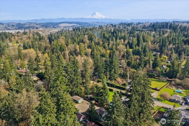 38240 47th Avenue S, Auburn, WA 98001