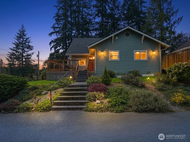 38240 47th Avenue S, Auburn, WA 98001