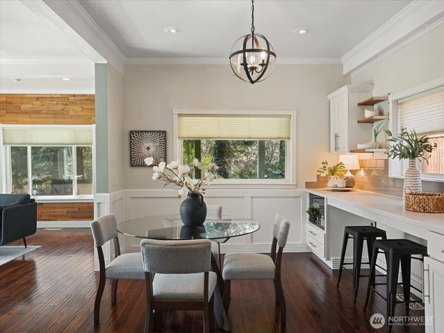 38240 47th Avenue S, Auburn, WA 98001