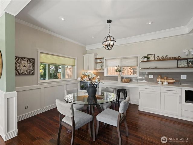 38240 47th Avenue S, Auburn, WA 98001