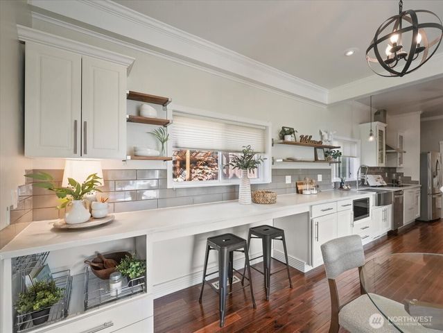 38240 47th Avenue S, Auburn, WA 98001