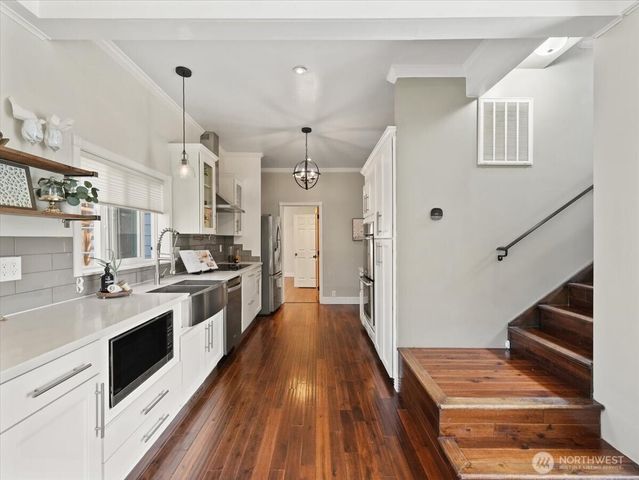 38240 47th Avenue S, Auburn, WA 98001