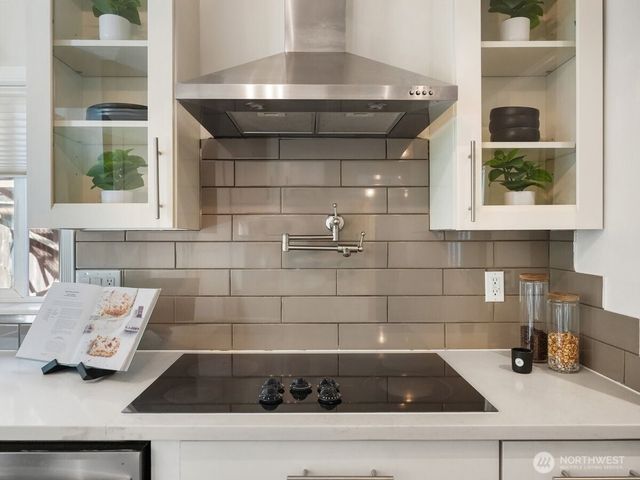 38240 47th Avenue S, Auburn, WA 98001