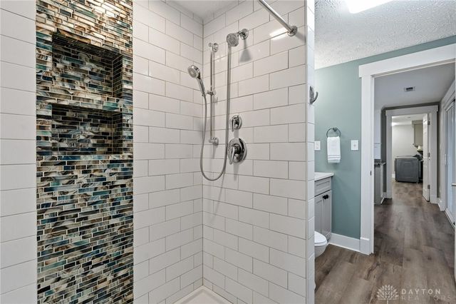 25 Eleanor Drive, Springboro, OH 45066