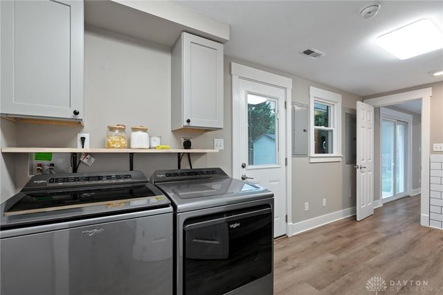 25 Eleanor Drive, Springboro, OH 45066