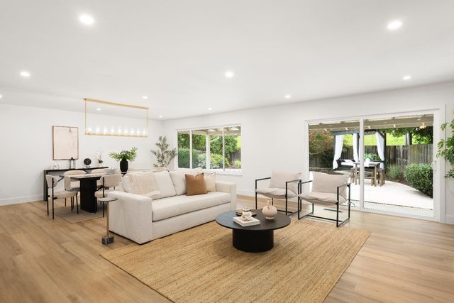 2932 Kadema Dr, Sacramento, CA 95864