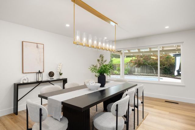 2932 Kadema Dr, Sacramento, CA 95864