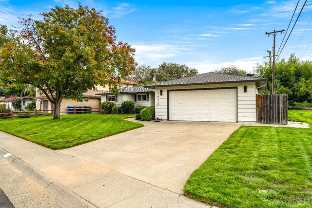 2932 Kadema Dr, Sacramento, CA 95864