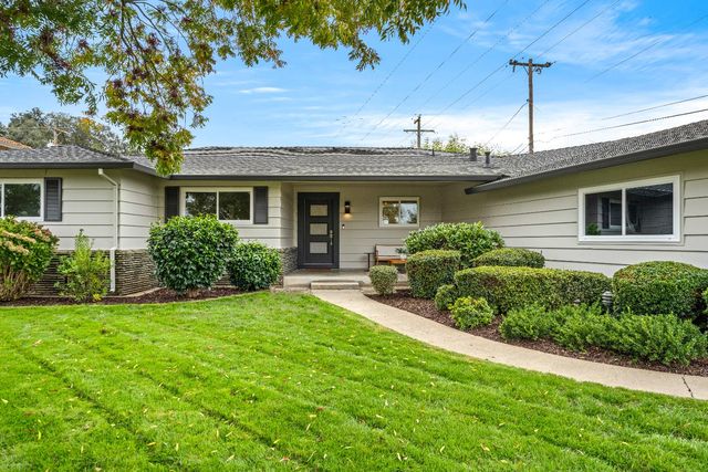 2932 Kadema Dr, Sacramento, CA 95864