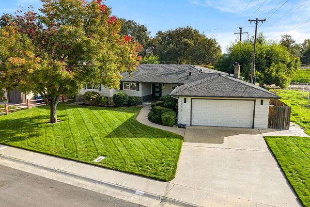2932 Kadema Dr, Sacramento, CA 95864