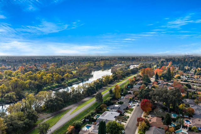 2932 Kadema Dr, Sacramento, CA 95864