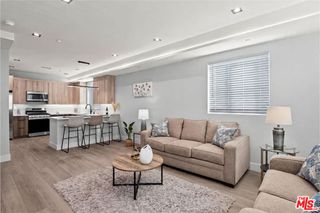 14759 Friar Street 5, Van Nuys, CA 91411