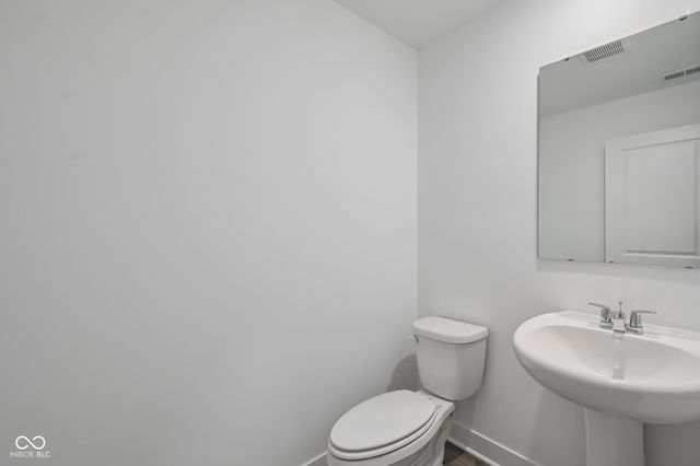 6739 Henley Way, Indianapolis, IN 46221
