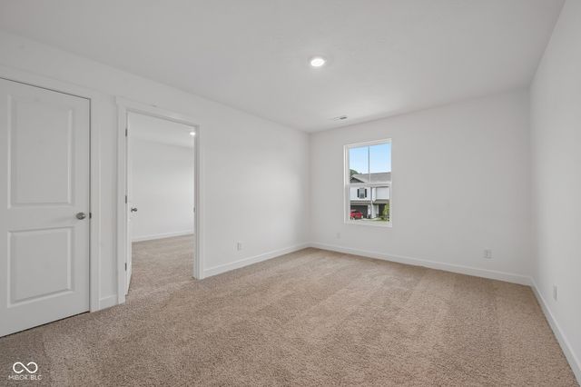 6739 Henley Way, Indianapolis, IN 46221