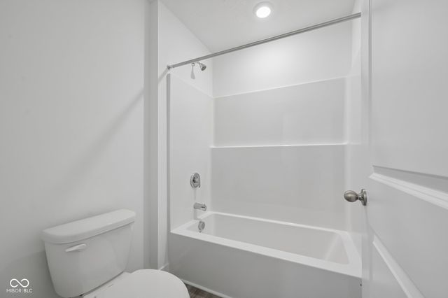 6739 Henley Way, Indianapolis, IN 46221