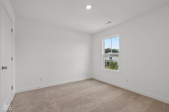 6739 Henley Way, Indianapolis, IN 46221