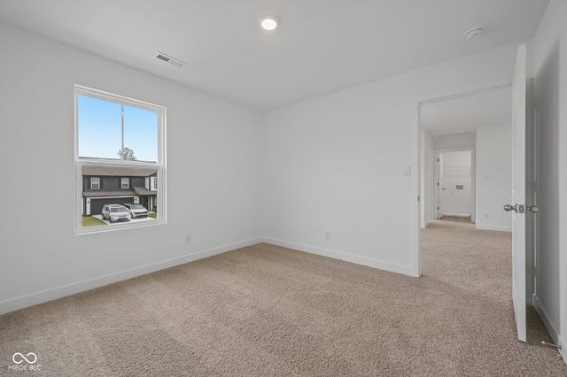 6739 Henley Way, Indianapolis, IN 46221