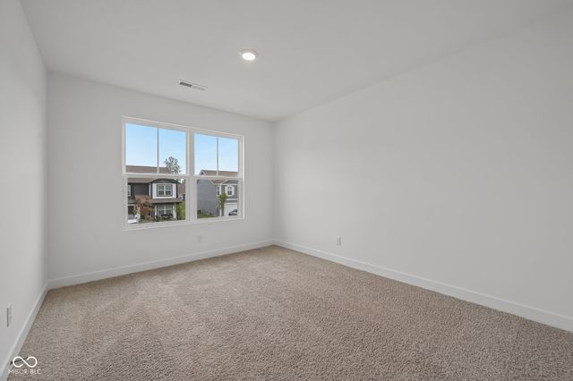 6739 Henley Way, Indianapolis, IN 46221