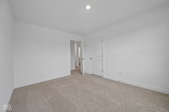 6739 Henley Way, Indianapolis, IN 46221