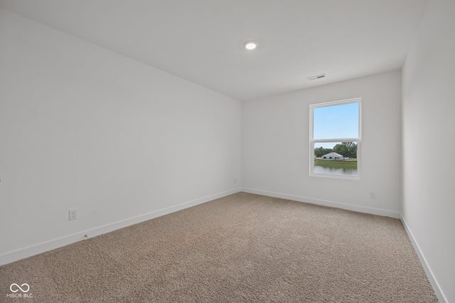 6739 Henley Way, Indianapolis, IN 46221
