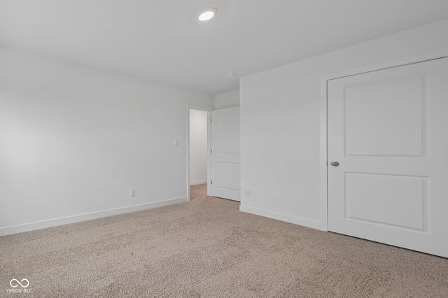 6739 Henley Way, Indianapolis, IN 46221