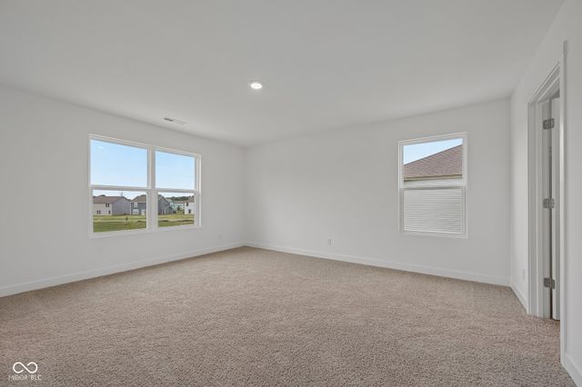 6739 Henley Way, Indianapolis, IN 46221