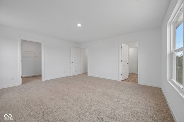6739 Henley Way, Indianapolis, IN 46221