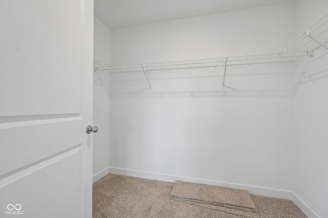 6739 Henley Way, Indianapolis, IN 46221