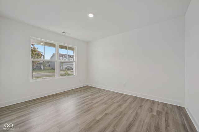 6739 Henley Way, Indianapolis, IN 46221