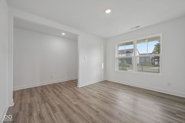 6739 Henley Way, Indianapolis, IN 46221
