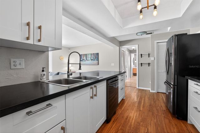 13940 ANTIGUA DRIVE, Seminole, FL 33776