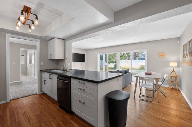 13940 ANTIGUA DRIVE, Seminole, FL 33776