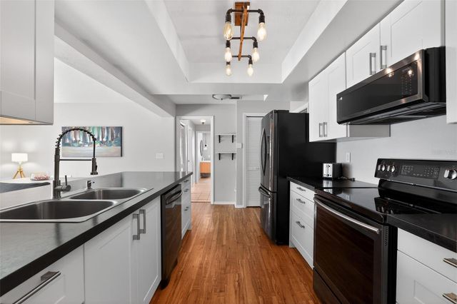 13940 ANTIGUA DRIVE, Seminole, FL 33776